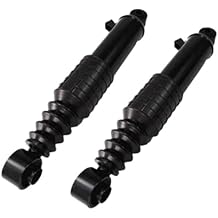 55320-3J000 553203J000 Vehicle Replaceable Parts HUUUGE-PARRRT 1pc/Set