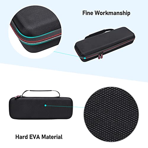 XANAD Custodia per Insta360 ONE X2 Action Camera