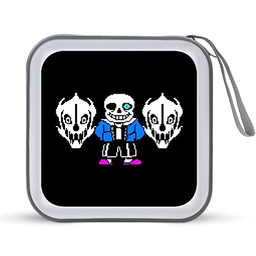 CDP[X A_[e[ TY DVDP[X CD/DVD[obO fBXNP[X CD[{bNX 40[ Blu-rayP[X fBAP[X ʎ[  h e ^ ^ѕ֗ ^ t@Xi[t s 