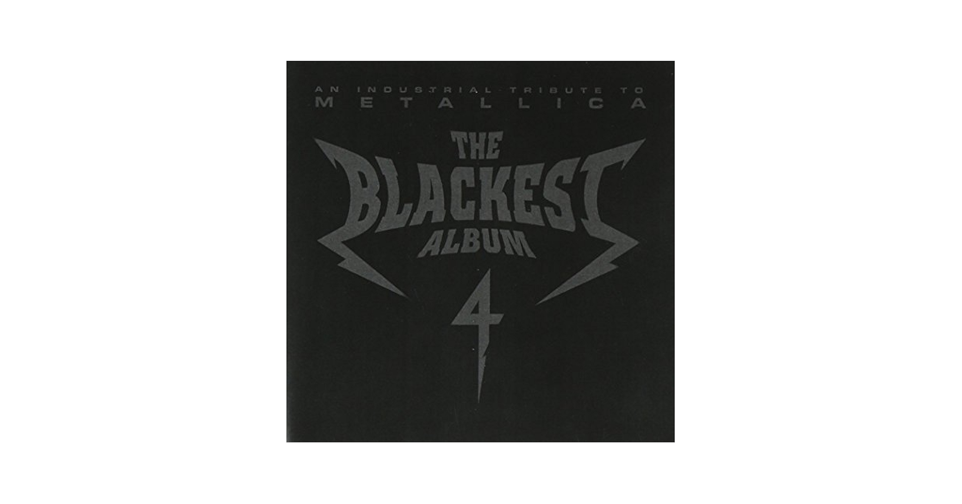 タラブックス洋書　BLACK: AN ARTIST'S TRIBUTE Black: An Artist's Tribute - Tara Books