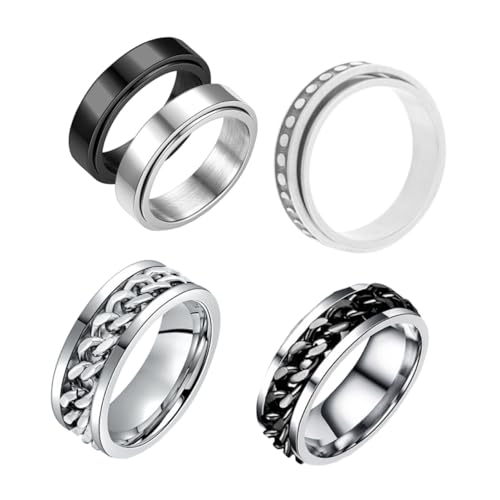 [Healvian] `^X`[tBWFbgOZbg w ]Ȃ yʃfUC wK⎎̏WT|[g Y fB[X 5