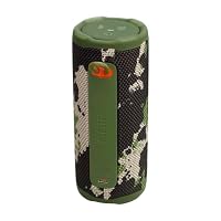 JBL Grip, Kompakter Bluetooth Lautsprecher, Camouflage – Ansicht 6