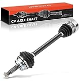 golf 2 antriebswellenmanschette wechseln 【Produktvorteile】Stahlmaterial: Hohe Festigkeit und Härte, gute Ermüdungsbeständigkeit; Chloropren-Kautschuk: Gute Verschleißfestigkeit