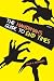 The Handyman's Guide to End Times: Poems (Mary Burritt Christiansen Poetry Series)