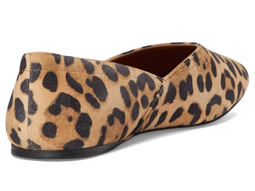 Franco Sarto Women's Flexa Adalina Ballet Flat3