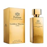 Fortune COLLECTION PARFUM