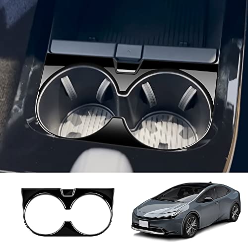 �g���^ �V�^ 5��� �v���E�X60�n ��p�h�����N�z���_�[ �h�����N�J�b�v�z���_�[�p�l�� PRIUS 60�n ZVW60 ZVW65 MXWH60 MXWH65 �A�N�Z�T���[ �J�b�v�z���_�[�p�l�� �C���e���A�p�l�� �ی�p�[�c ���� �p�[�c ���h�~ �s�A�m