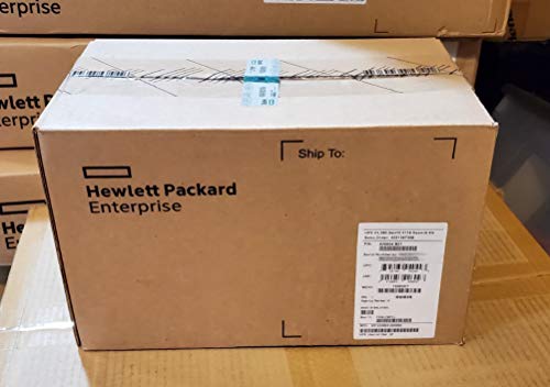 HP 826854-b21�C���e��Xeon�S�[���h5118 ? 2.3 GHz ? 12�R�A ? 24�X���b�h ? 16.5 MB�L���b�V�� ? lga3647�\�P�b�g ? For ProLiant dl380 gen10