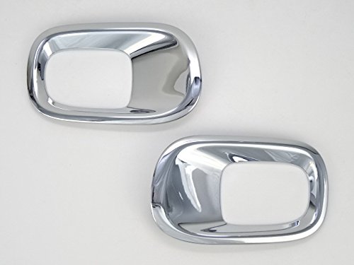 y߰԰޵ذ݁zW[vp lQ[h BU ^ bL tN^[ O Aop[ ˔ pl K[jbV BU14 BU24 BU13 BV13PM W[vlQ[h b2812