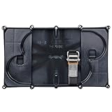 T-H Marine NBH-31-SSC-OPT Optima Battery Tray