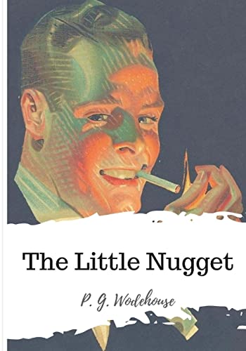 The Little Nugget
