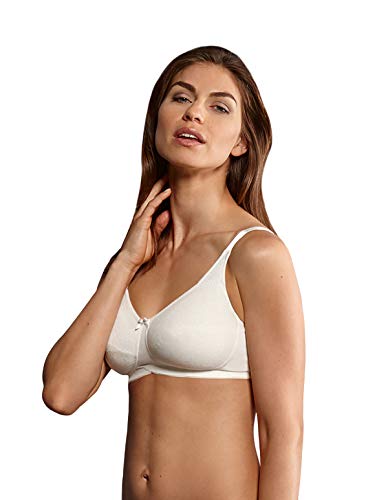 Soutien-gorge pour prothèse Fleur 5754X Anita avec poches