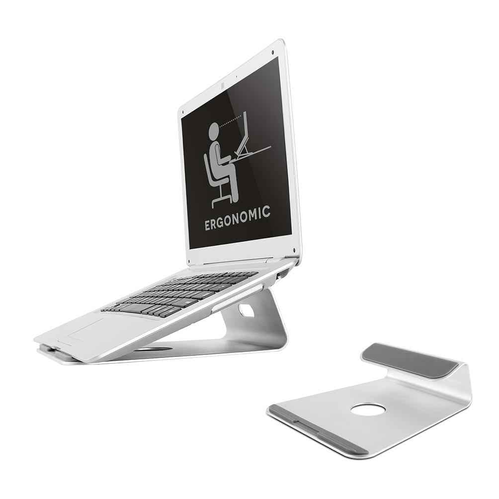 Newstar NSLS025 Soporte para Portátiles