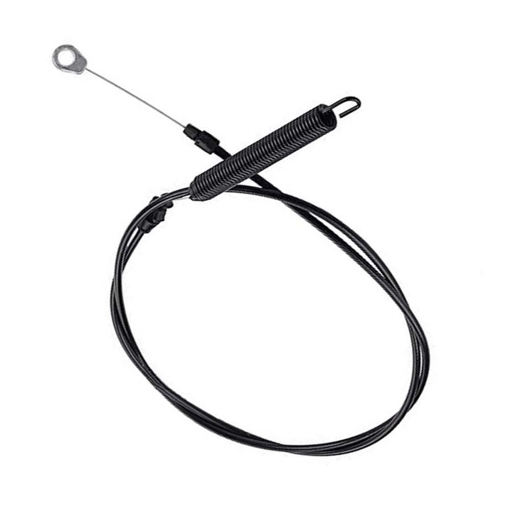 Embrayage 532435111 pour tondeuse à gazon de 190 cm