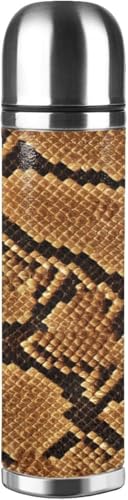 wr ֖ @r  PUU[ ۉۗ XeX{g EH[^[Jbv Rbvt ^fM AEghA X|[c oR wZ  Rh~ jp  v[g 500ml [sAi]