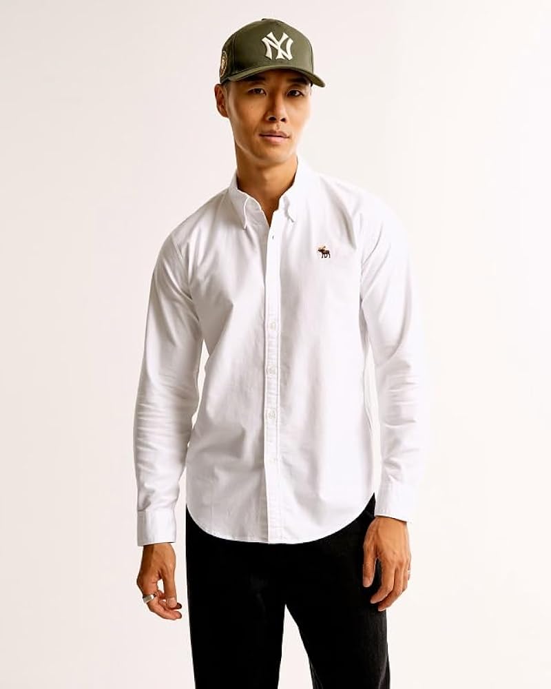 Amazon | アバクロ Abercrombie&Fitchストレッチ Amazon | アバクロ Abercrombie&Fitchストレッチ