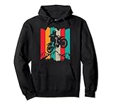 Motocross Mom Apparel