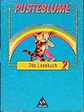 Schroedel