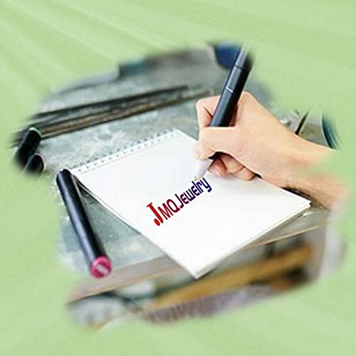 El mejor review de Bolsa regalo pandora de esta semana. 25 Imagen adicional