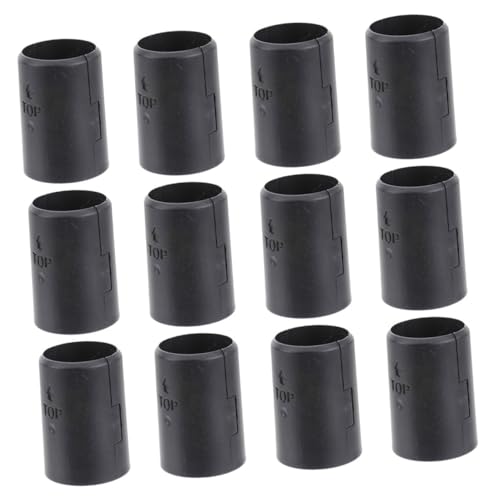 Toyvian C[INbv 32Zbg C[IbNNbv i [bNp dxϋvvX`bN