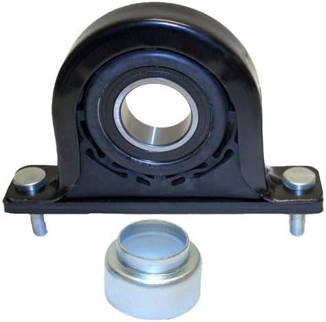 Replacement for fits Westar DS-6064 Drive Shaft Center Support For Select 99-12 Chevrolet Models