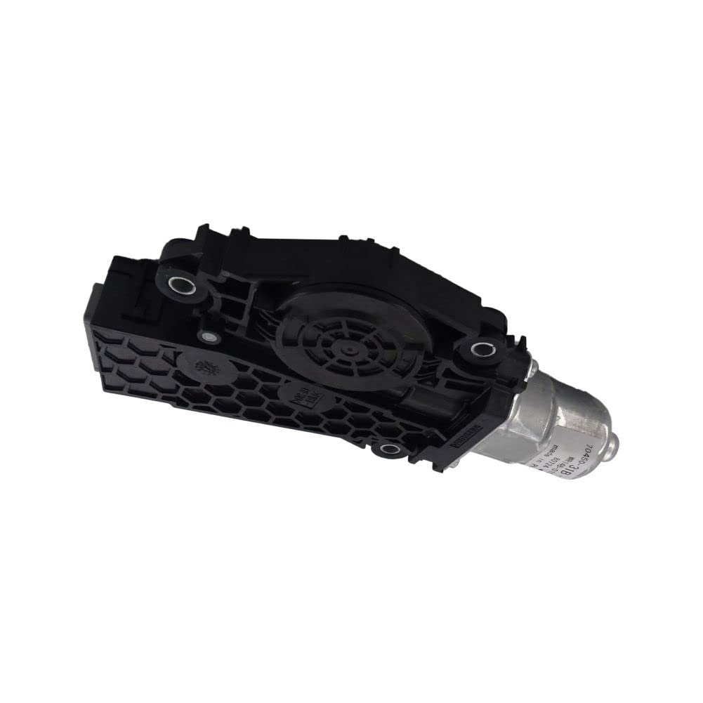 1 PC/Set of 70450-TET-H01 70450TETH01 SUNROOF Motor (MOLEI-AUTO)