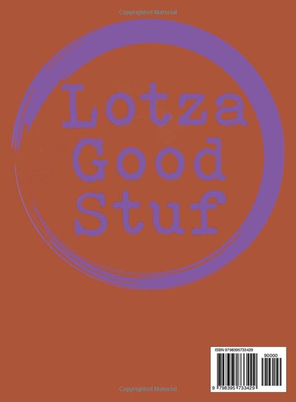 Miniatura 2 de Daredevil (Golden Age) #4 Vintage Superhero Comic Book October 1941