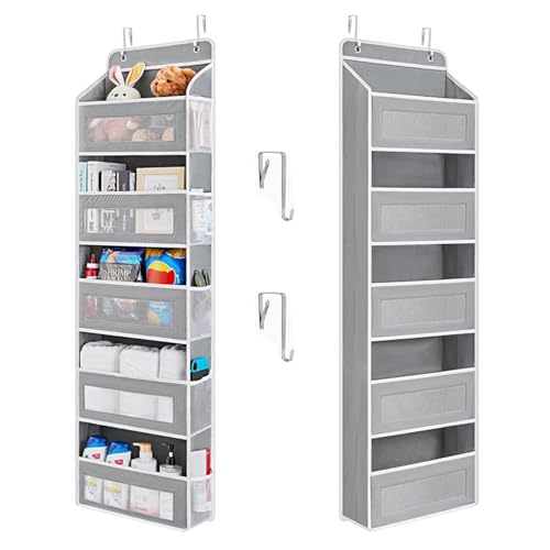 Anfiodas EH[|Pbg hA||Pbg hA|[|Pbg 5ȋe Ǌ|[|Pbg e sDz  bV ނ ^I ϕi  [ etbN2t (O[)