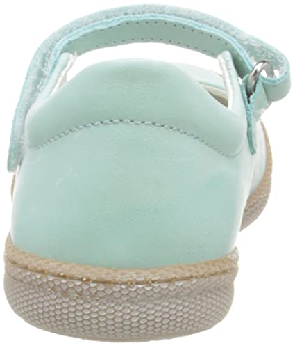 Primigi Girl's Mary Jane Flat3