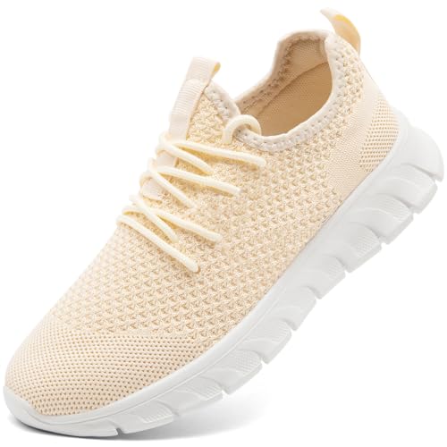 Damyuan Damen Sportschuhe Schuhe Sneaker Turnschuhe Laufschuhe...