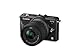 Panasonic Lumix DMC-GF2 12 MP Micro Four-Thirds Mirrorless Digital Camera with 3.0-Inch Touch-Screen LCD and 14-42mm Lens (Black)