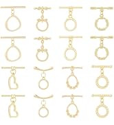 Small manufacture image 30