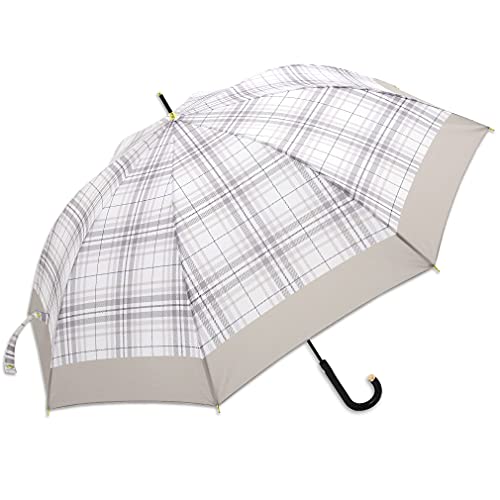 P fB[X P Jp Wv  ϕ  y ^b` UVJbg da035 B-4 x[W`FbN