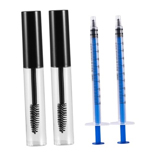 WOONEKY 12 `[u fBXyX c[ lߑւ\ {gN[i[uV ܂щte {g vX`bN