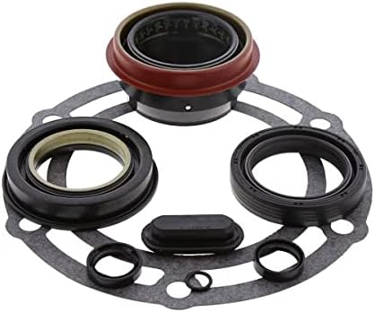 Compatible With: GM Chevy NP261XHD/NP263XHD Transfer Case Gasket & Seal Kit