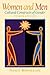 Women and Men: Cultural Constructs of Gender (4th Edition)