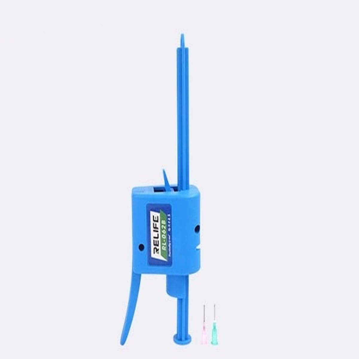 Wigento ReLife RL-062B Manual Glue Gun / 30-60CC