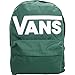 Vans Old Skool Iii Mochila para hombre, color, talla OS