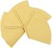 #2 Cone Coffee Filters (Natural Unbleached, 300)