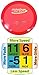 Innova Technology Mamba Champion Plastic Distance Driver Disc Golf