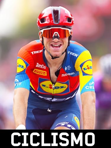  Giro d\'Italia  11a tappa