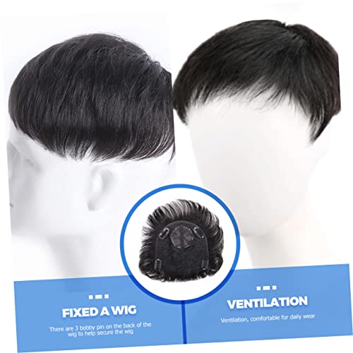 Coloración, Outdoors Imagen adicional