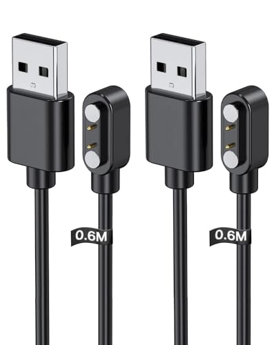 ゆう】コクレア N7 Y字型充電器 Shop Cochlear USB Battery