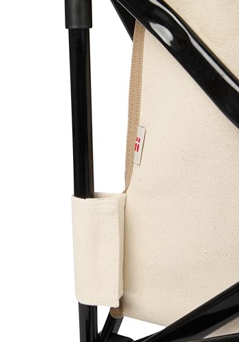 NORDISK(ノルディスク) アウトドアワゴン 折りたたみ式 コットン製 (Cotton Canvas Wagon) 127012 の商品画像 5