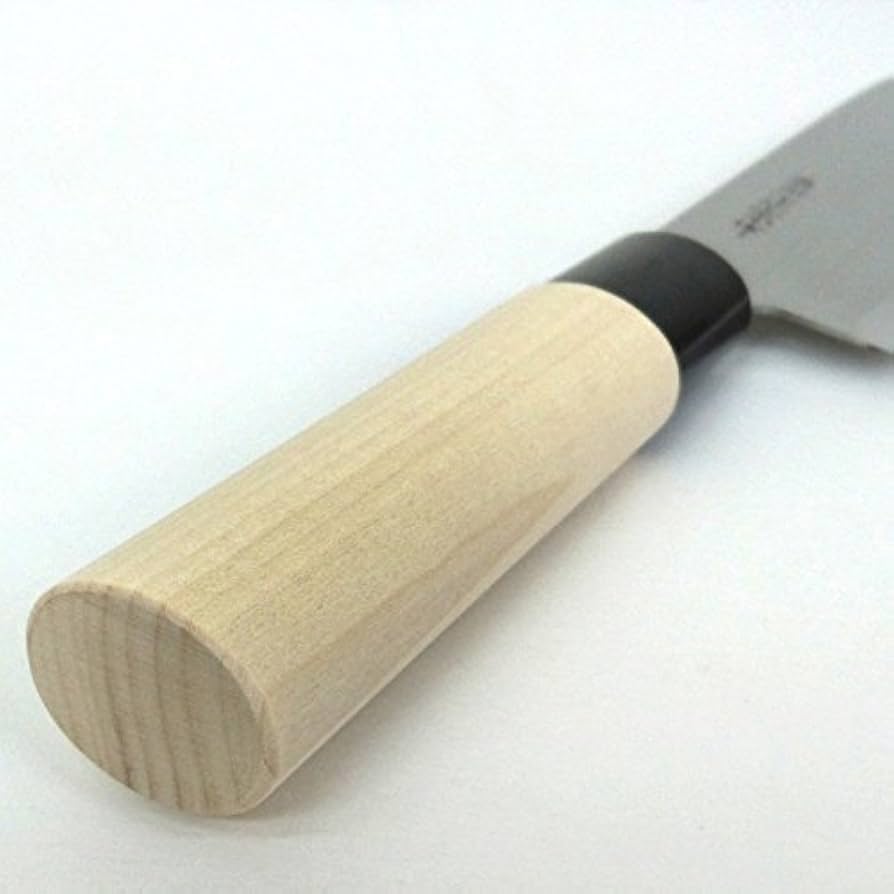 銭単位切手 (概ね美品) 1896年 日清戦勝 4種完 2025年