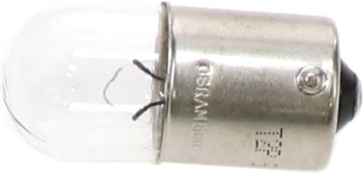 Freightliner Mini Bulb - SYL5007TP