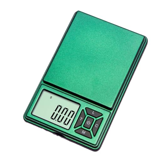 デジタルポケットスケール」の人気商品一覧 | 安い商品を通販サイト