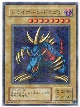 41LxGkIOqxL._AC_UF350,