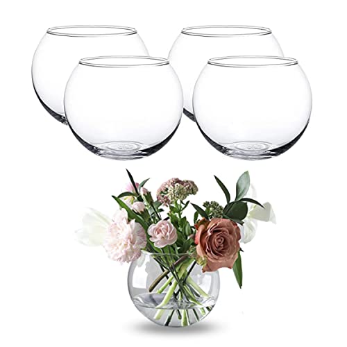 Globe Vase The 16 best products compared Product guide The