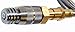 Trinity soda machine to bulk co2 cga320 Tank stainless steel hose system 60 inch soda water seltzer water carbonated water sparkle water hose adapter soda water sparkle water carbonated water seltzer.
